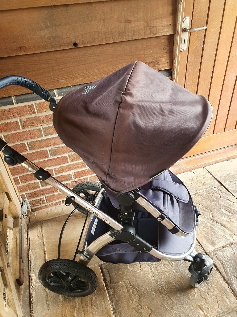 stomp v4 special edition